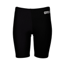 Traje de Baño Arena Jammer Junior