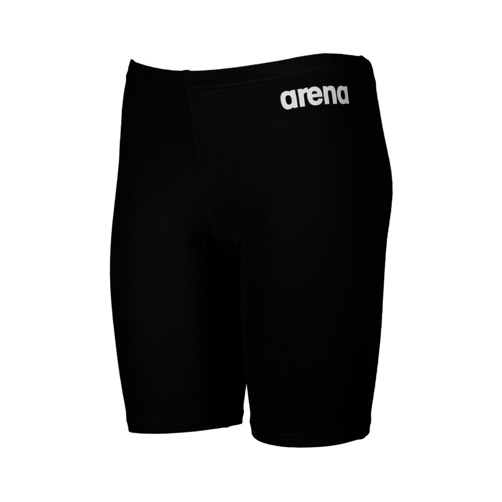 Traje de Baño Arena Jammer Junior