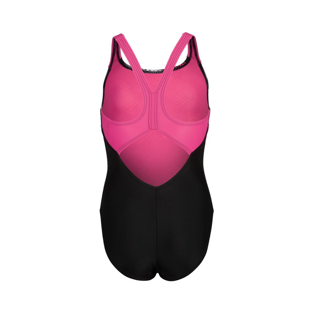 Traje de baño Arena G Spirit junior