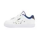 Tenis Puma Caven infantiles