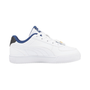 Tenis Puma Caven infantiles