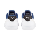 Tenis Puma Caven infantiles