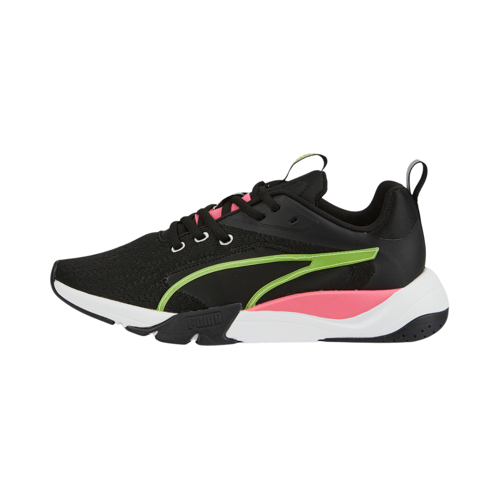 Tenis Puma Zora in Motion para mujer