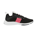 Tenis Puma Zora in Motion para mujer