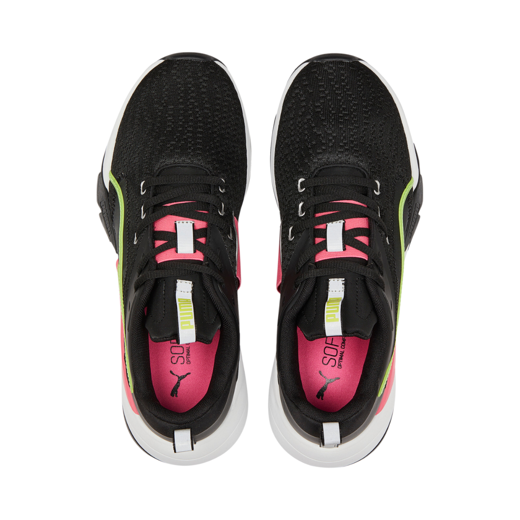 Tenis Puma Zora in Motion para mujer