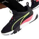 Tenis Puma Zora in Motion para mujer