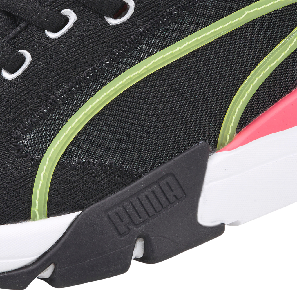 Tenis Puma Zora in Motion para mujer