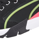 Tenis Puma Zora in Motion para mujer