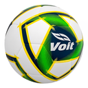 Balón de fútbol Voit Clausura 2023 No. 5 Hybrid Tech