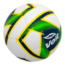 Balón de fútbol Voit Clausura 2023 No. 5 Hybrid Tech