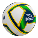 Balón de fútbol Voit Clausura 2023 Pro No. 5