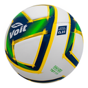 Balón de fútbol Voit Clausura 2023 Pro No. 5