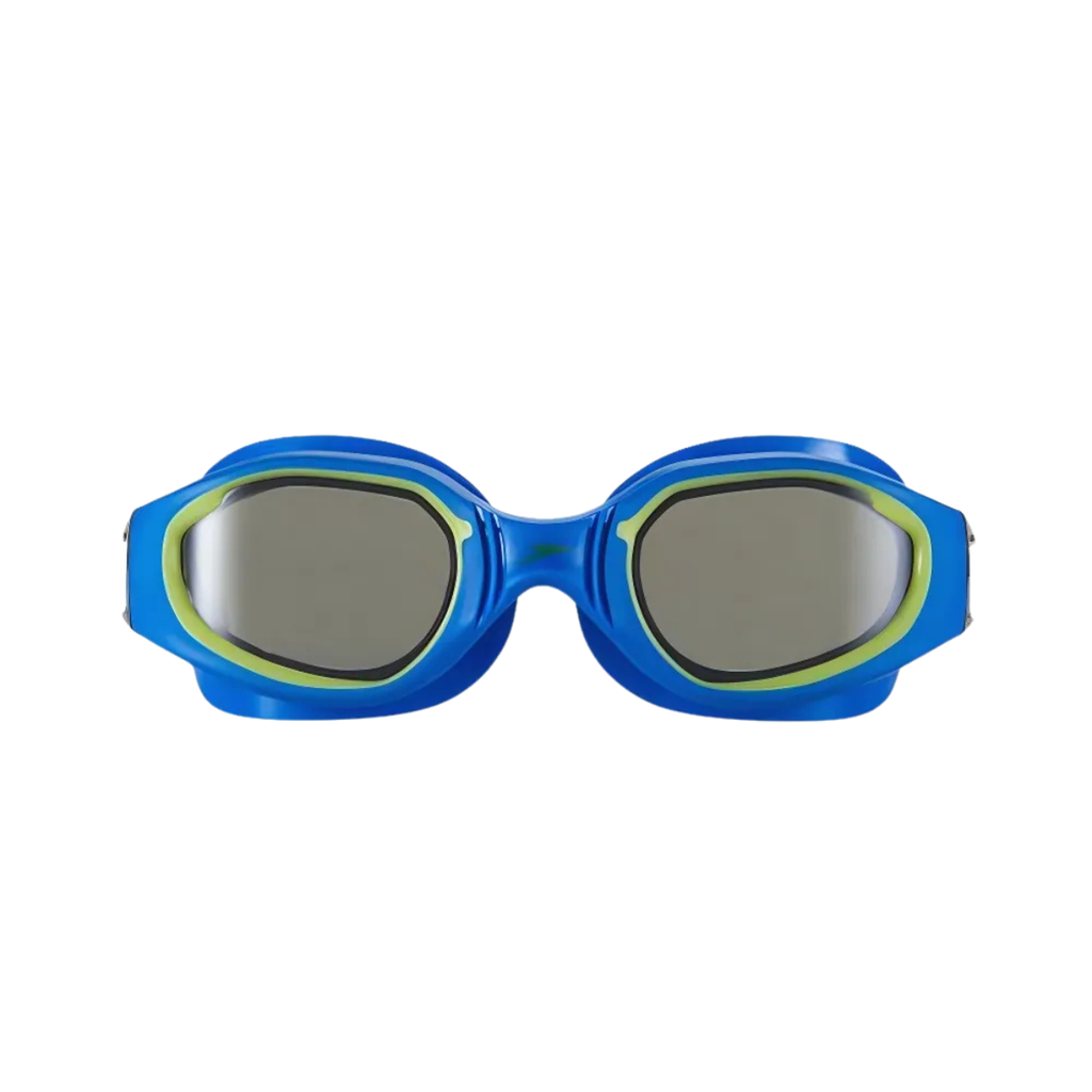 Goggles Speedo Hydro Comfort