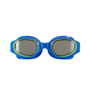 Goggles Speedo Hydro Comfort