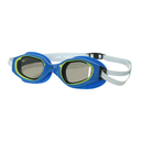 Goggles Speedo Hydro Comfort