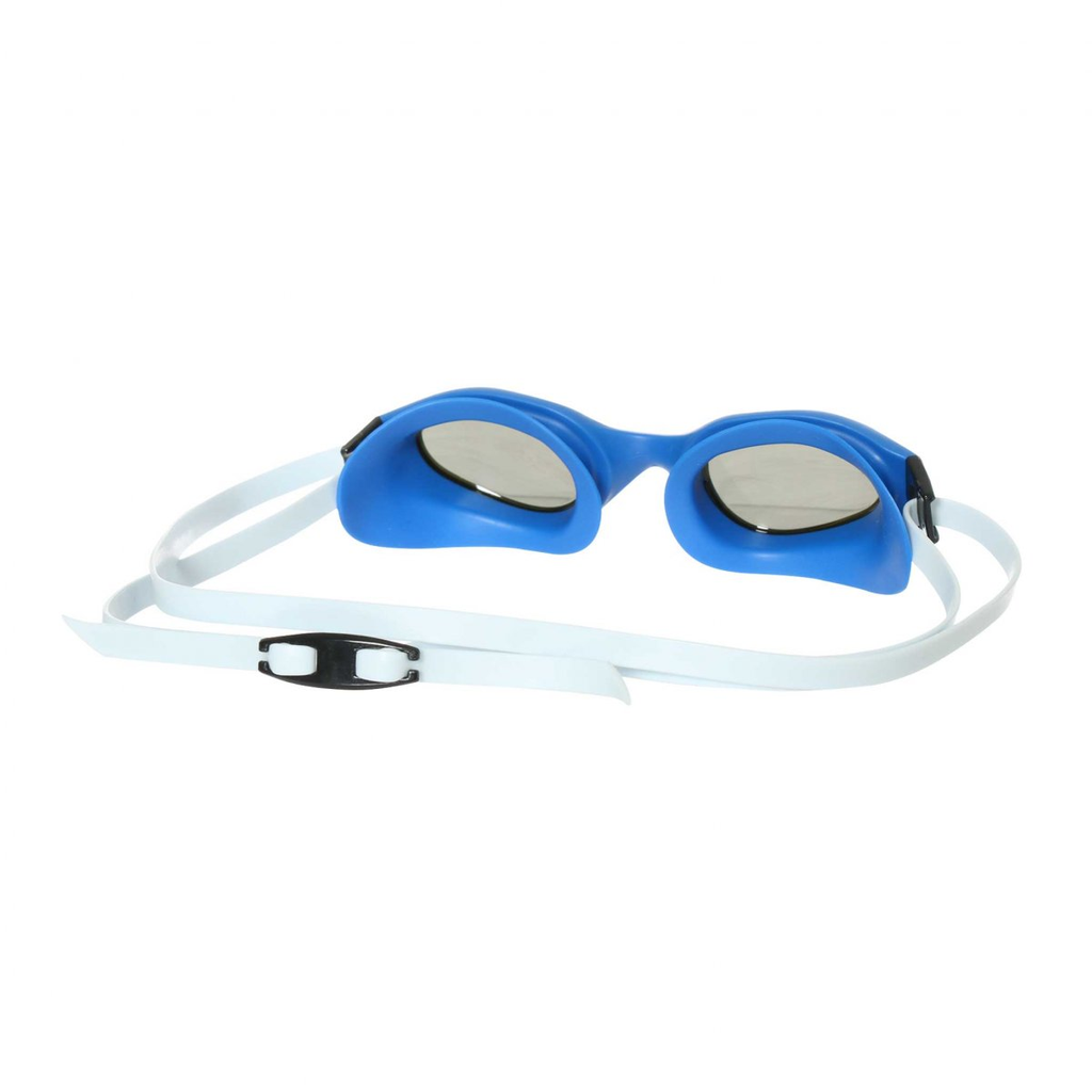 Goggles Speedo Hydro Comfort