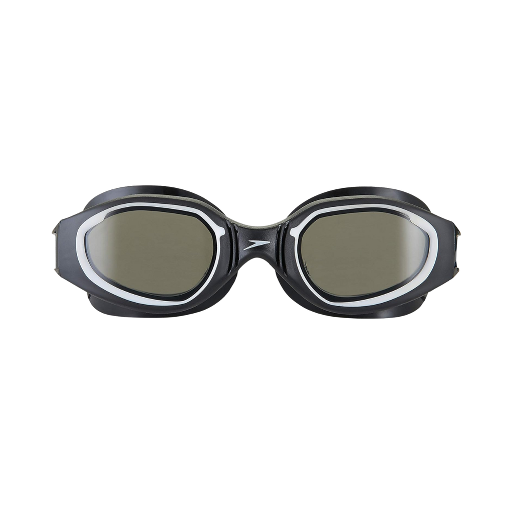 Goggles Speedo Hydro Comfort