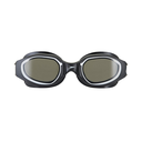 Goggles Speedo Hydro Comfort