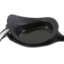 Goggles Speedo Hydro Comfort