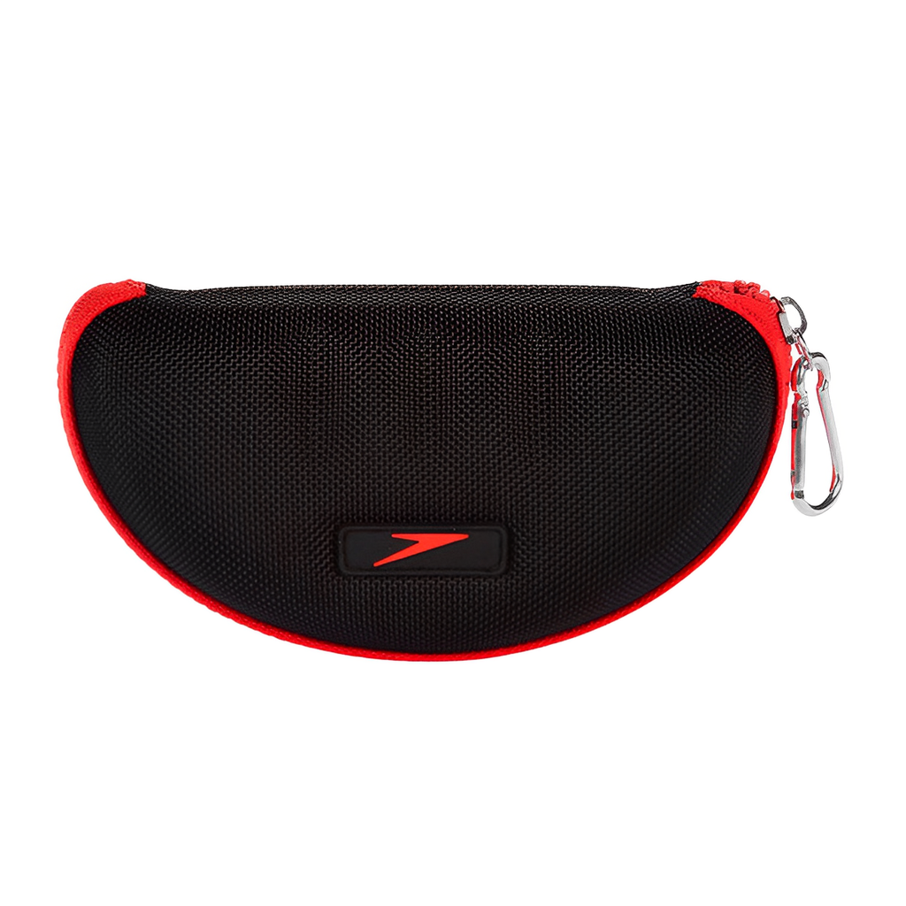 Estuche para goggles Speedo