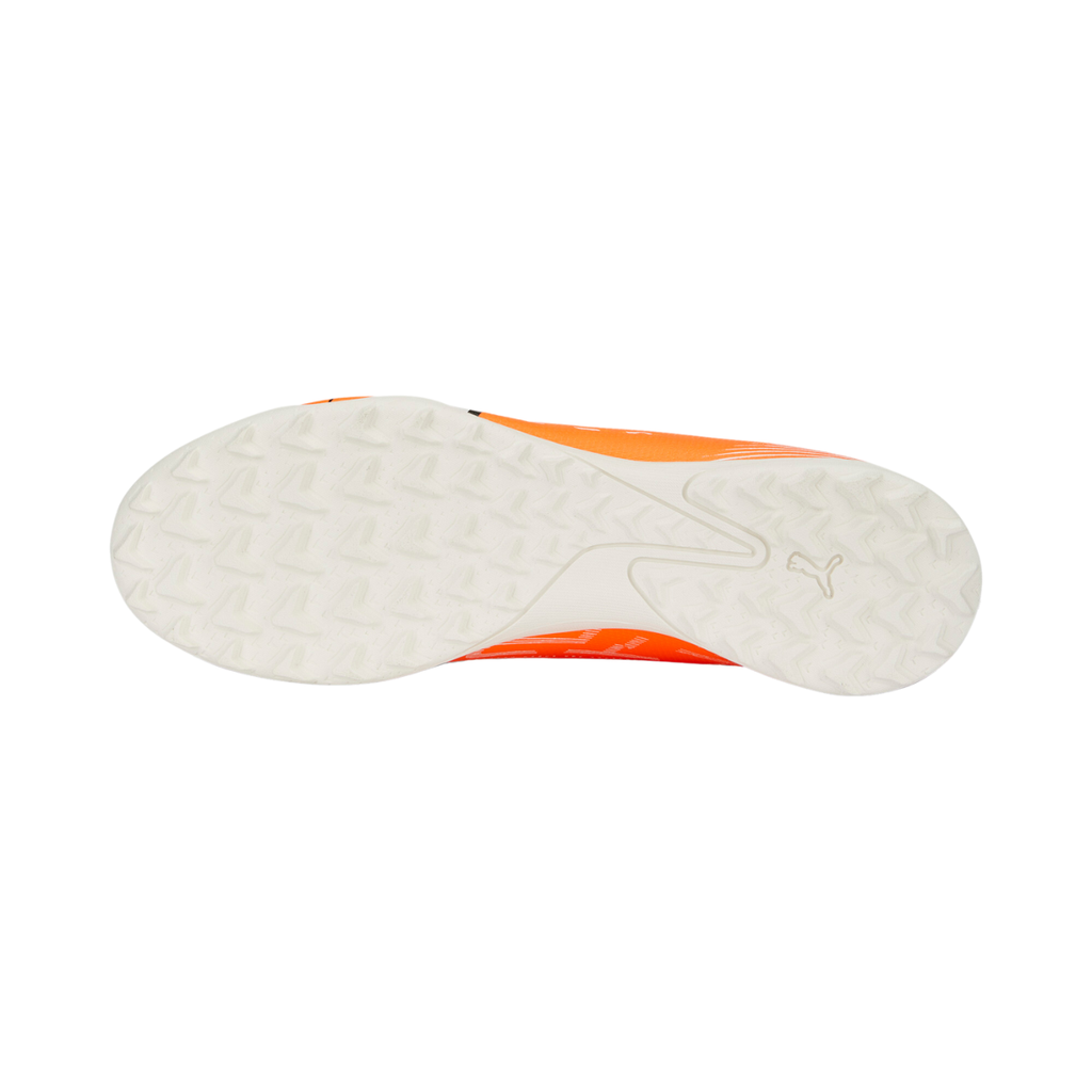 Tenis de fútbol Puma ULTRA Play TT para hombre