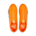 Tenis de fútbol Puma ULTRA Play TT para hombre