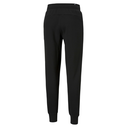 Pants deportivo Puma Essentials Trainning CL