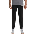 Pants deportivo Puma Essentials Trainning CL