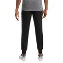 Pants deportivo Puma Essentials Trainning CL