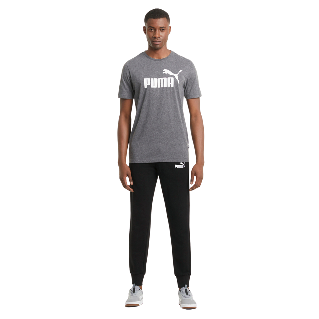 Pants deportivo Puma Essentials Trainning CL