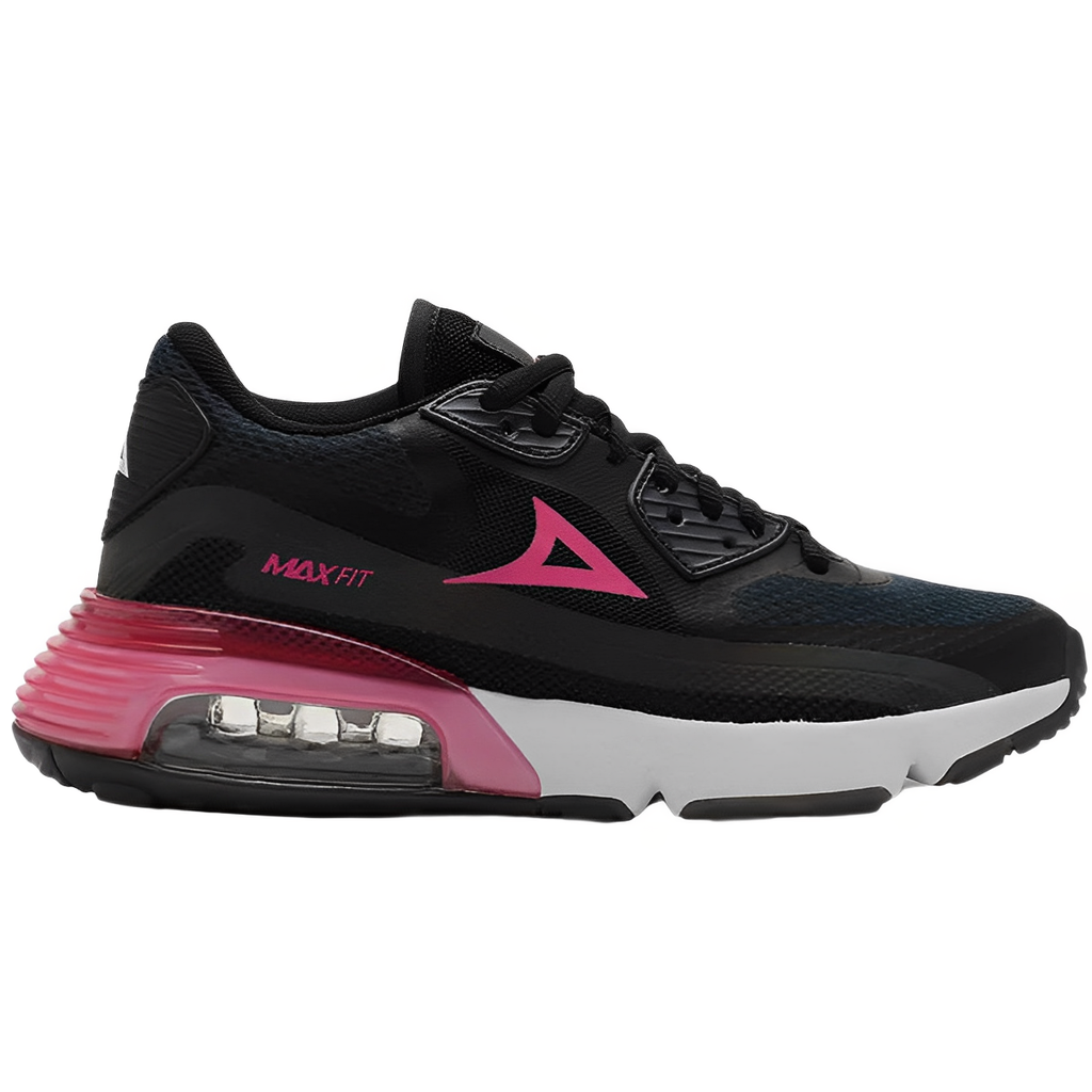 Tenis Pirma Running 5036 Max Fit Mujer