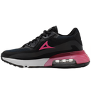 Tenis Pirma Running 5036 Max Fit Mujer