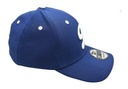 Gorra Dodgers 39thirty New Era-ml