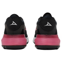 Tenis Pirma Running 5036 Max Fit Mujer