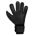 Guantes de portero Buffon Maximus para adulto