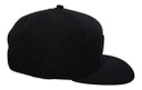 Gorra Dri Icon Snapbakc Hurley