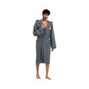 Bata de natación Arena Zeal Plus