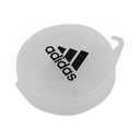 Protector Bucal Adidas Doble