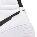 Tenis Puma Karmen Mid para mujer