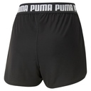 Shorts Puma Train All Day 3" para mujer