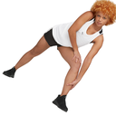 Shorts Puma Train All Day 3" para mujer