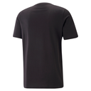 Playera Puma Graphics Wording para hombre