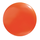 Pelota Payaso Candy Pop 8.5"