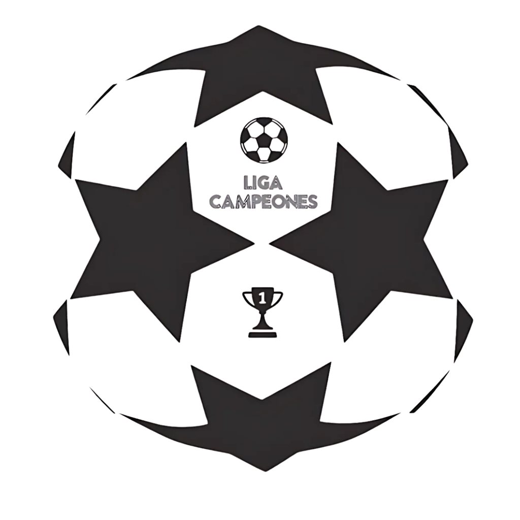 Pelota Payaso Deportes 8.5"