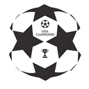 Pelota Payaso Deportes 8.5"