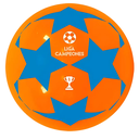 Pelota Payaso Deportes 8.5"