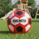 Pelota Payaso Deportes 8.5"