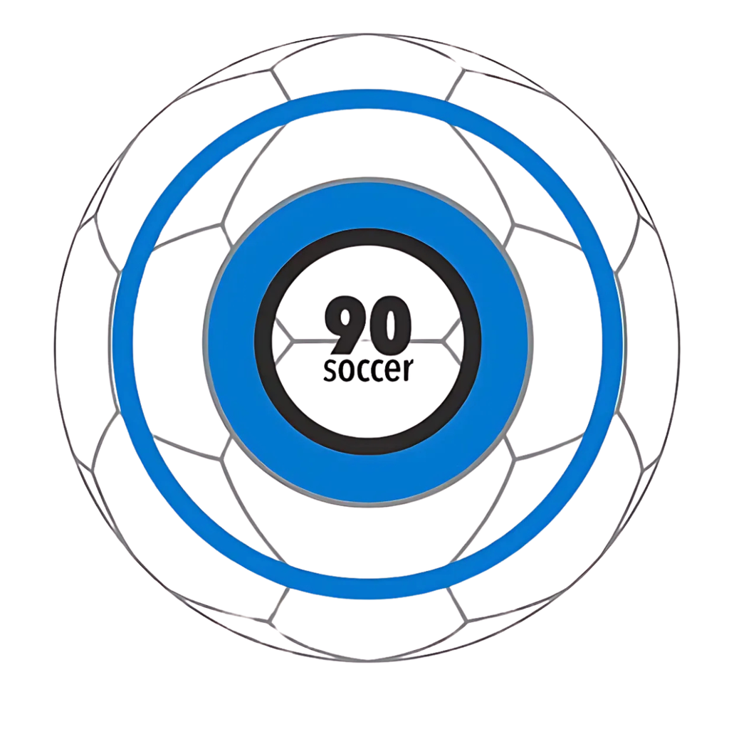 Pelota Payaso Deportes 8.5"