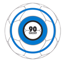 Pelota Payaso Deportes 8.5"
