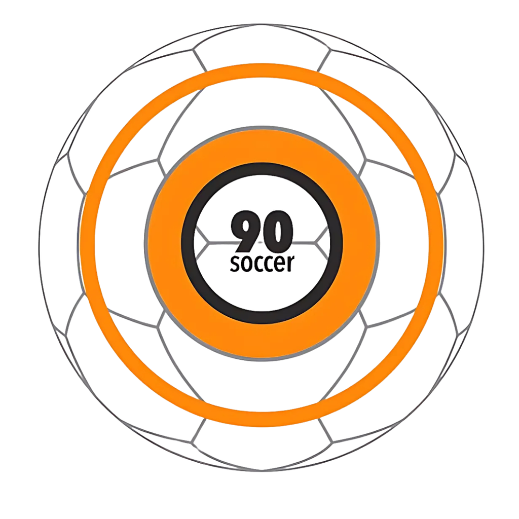 Pelota Payaso Deportes 8.5"